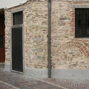 Epicuro Guest house Somma Lombardo