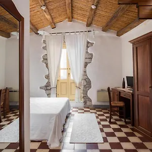  Inn Di Corte