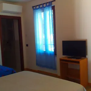 Al Terminal Guest house Somma Lombardo
